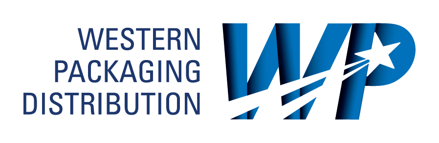Western Packaging & Distribution