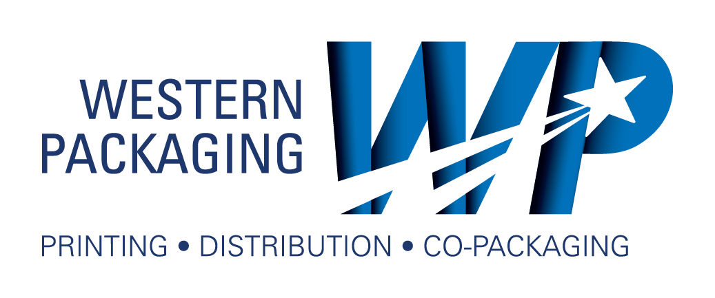 Western Packaging